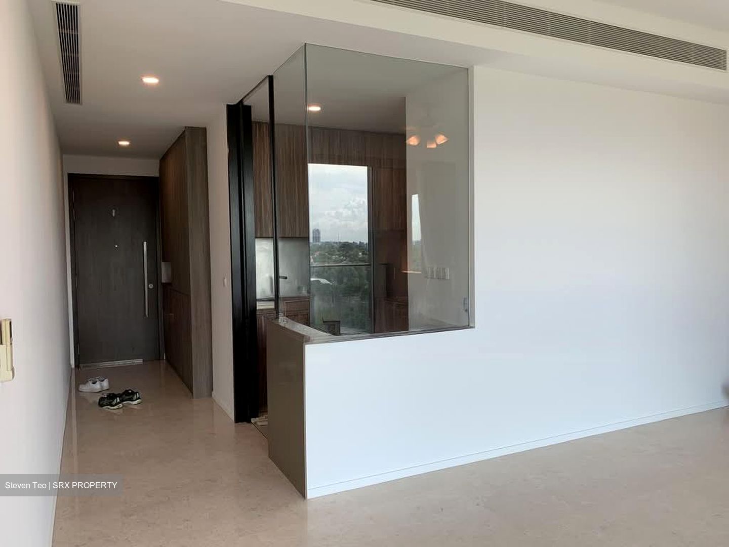 Principal Garden (D3), Condominium #580728671